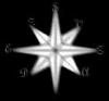   Northstar