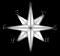   Northstar