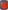 rin500 - 