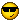 S005