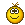 S016