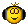 S018