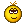 S019