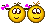 S023