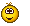 S024