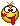 S027