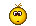 S038