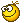 S053