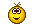 S054