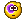 S058