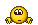 S060
