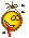 S080