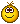 S083