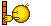 S105