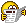 S126