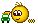 S131