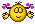 S162