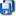  : exe