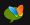    Uhhhab   MSN
