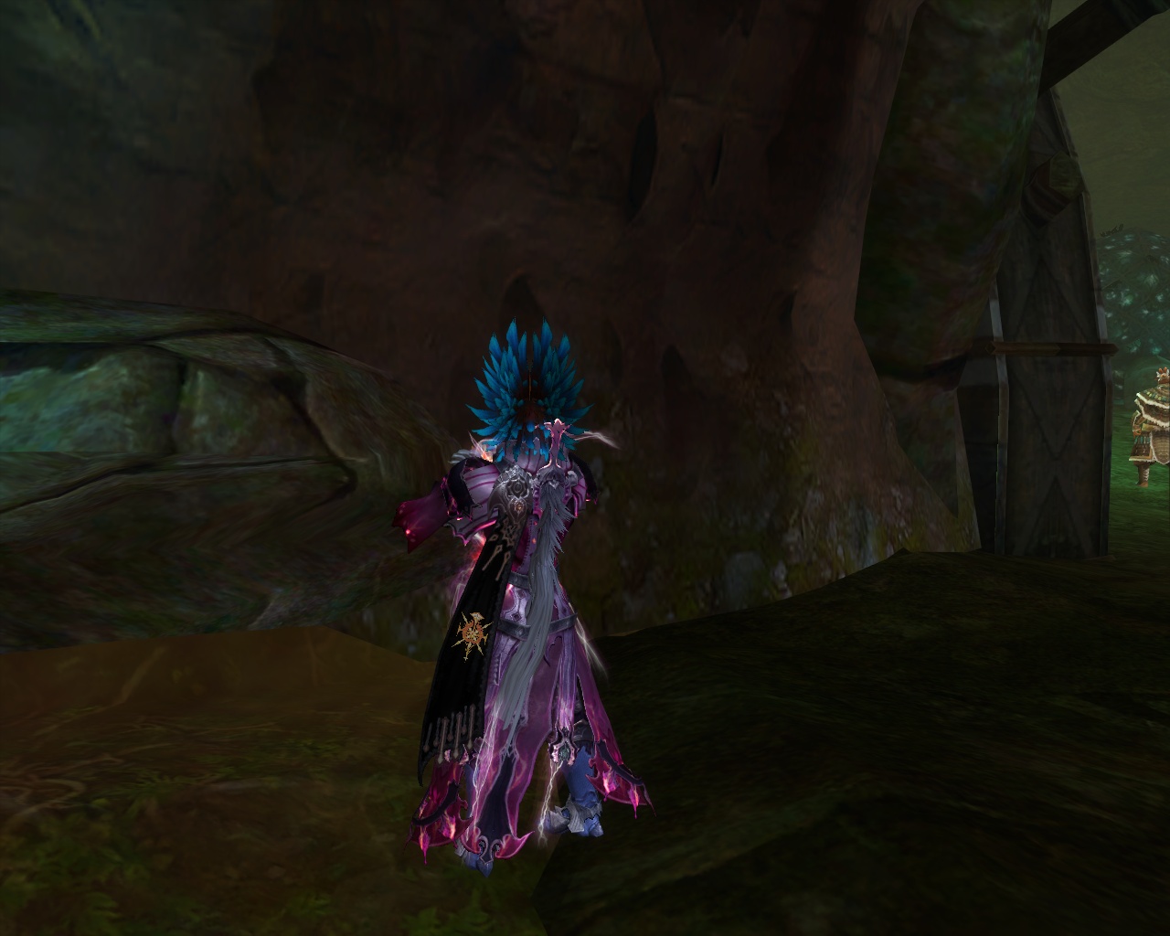 Aion0206