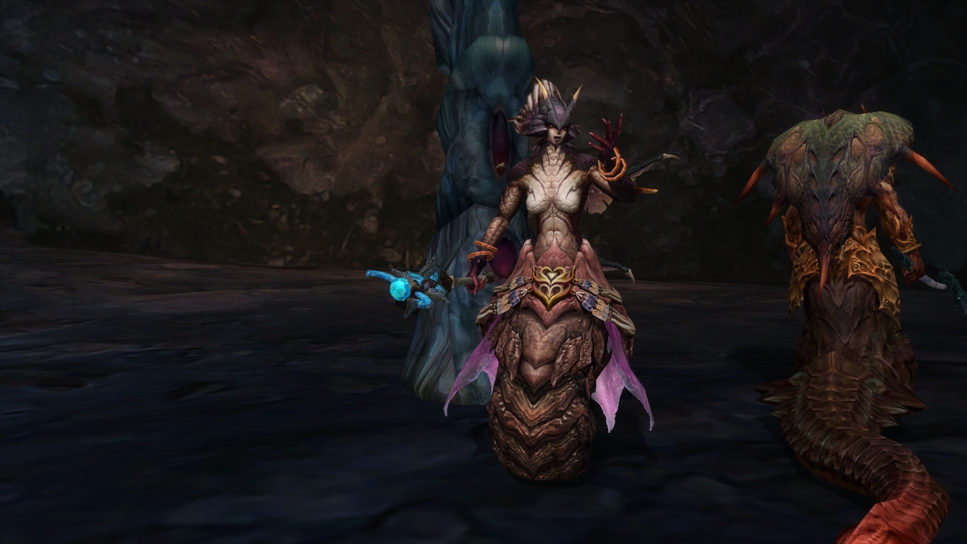 Aion0393