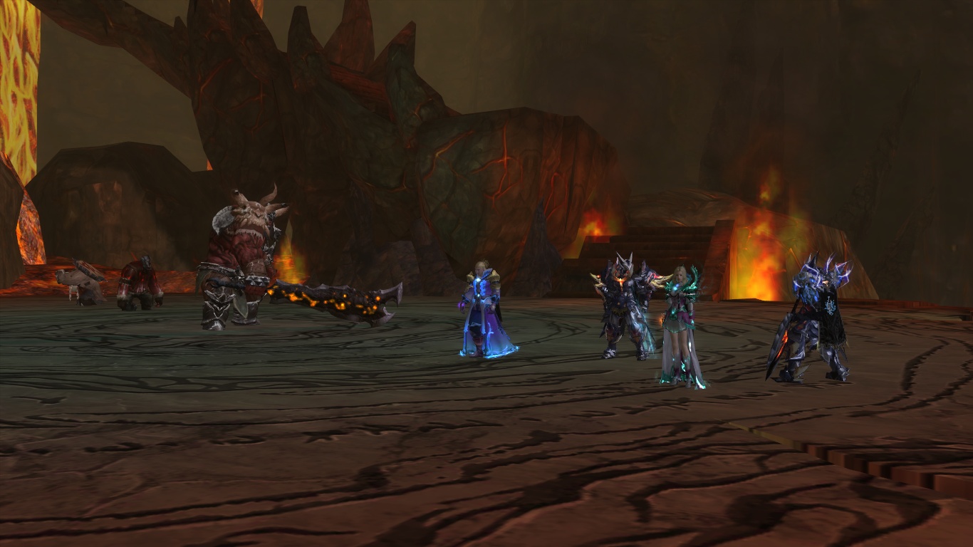 Aion0407