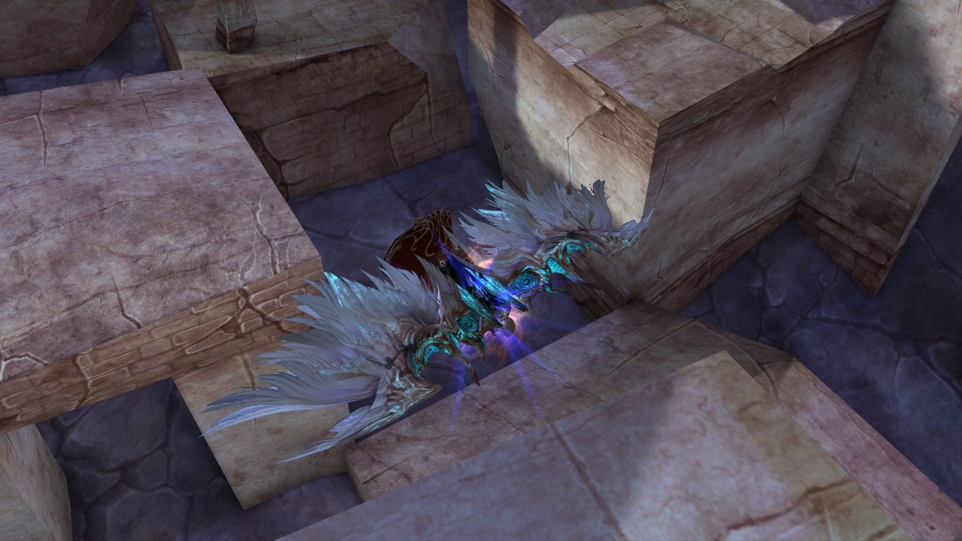 Aion0092