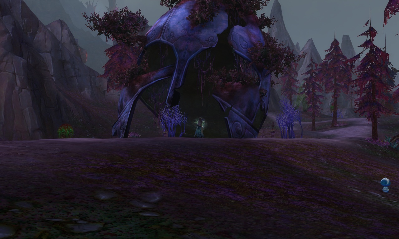 Aion0180