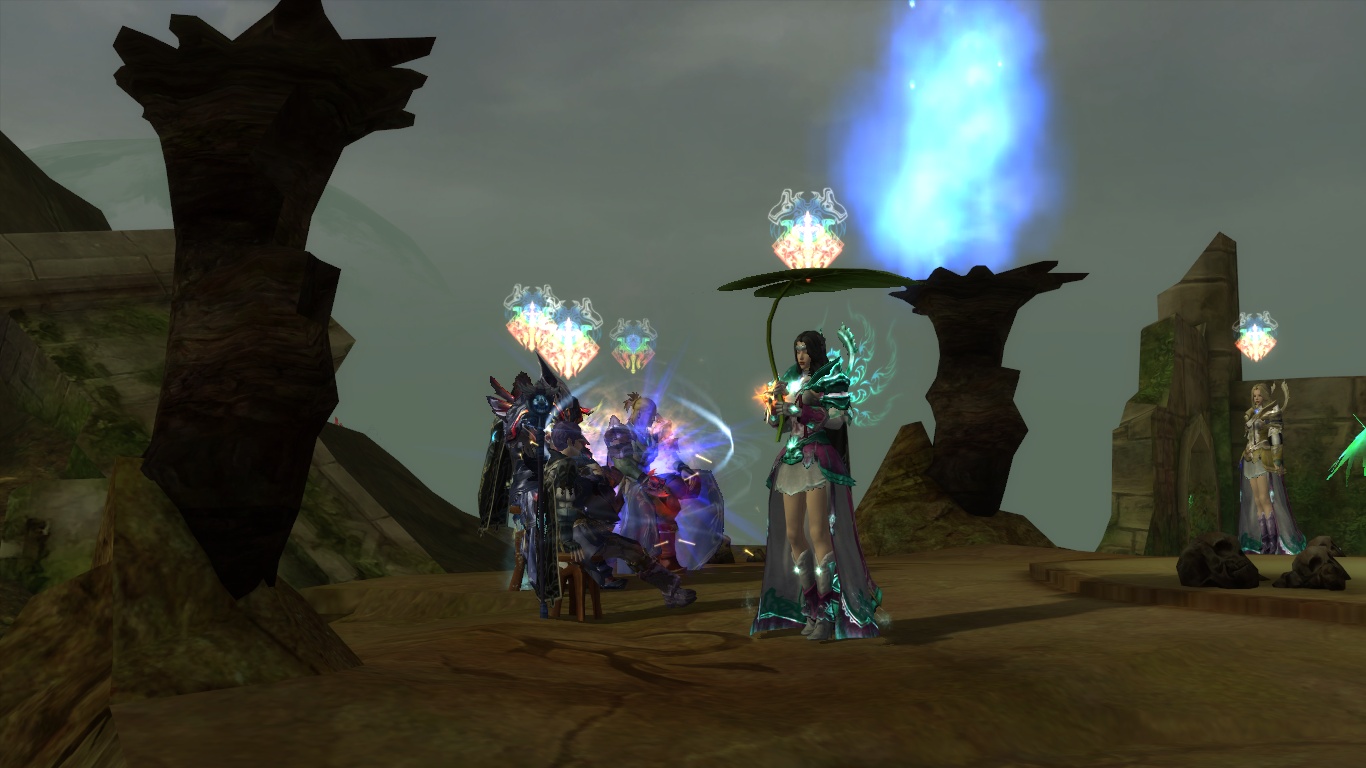 Aion0378