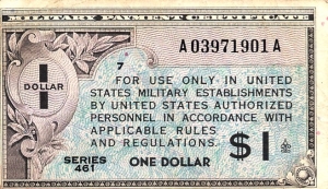 $